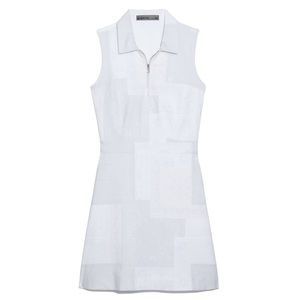 GFore Women’s Dress